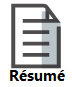 Résumé
